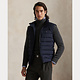 Ralph Lauren Jas Ralph Lauren 710-967775-001