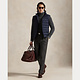 Ralph Lauren Jas Ralph Lauren 710-967775-001