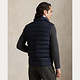 Ralph Lauren Jas Ralph Lauren 710-967775-001