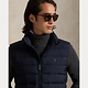 Ralph Lauren Jas Ralph Lauren 710-967775-001