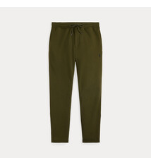 Ralph Lauren Jogging Ralph Lauren