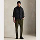 Ralph Lauren Jogging Ralph Lauren 710-981377-002