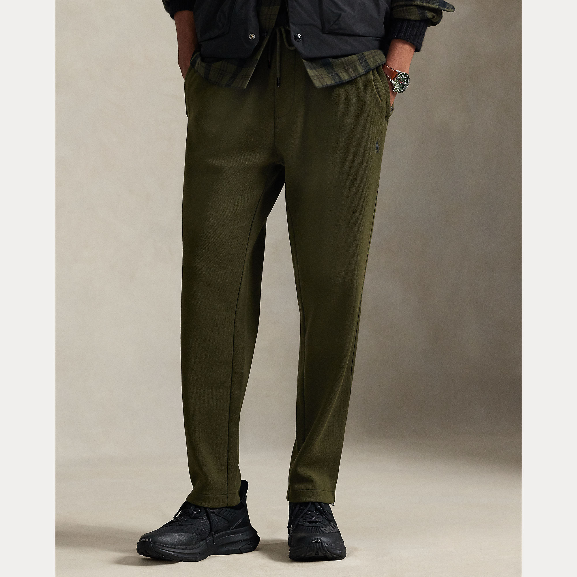 Ralph Lauren Jogging Ralph Lauren 710-981377-002