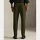 Ralph Lauren Jogging Ralph Lauren 710-981377-002
