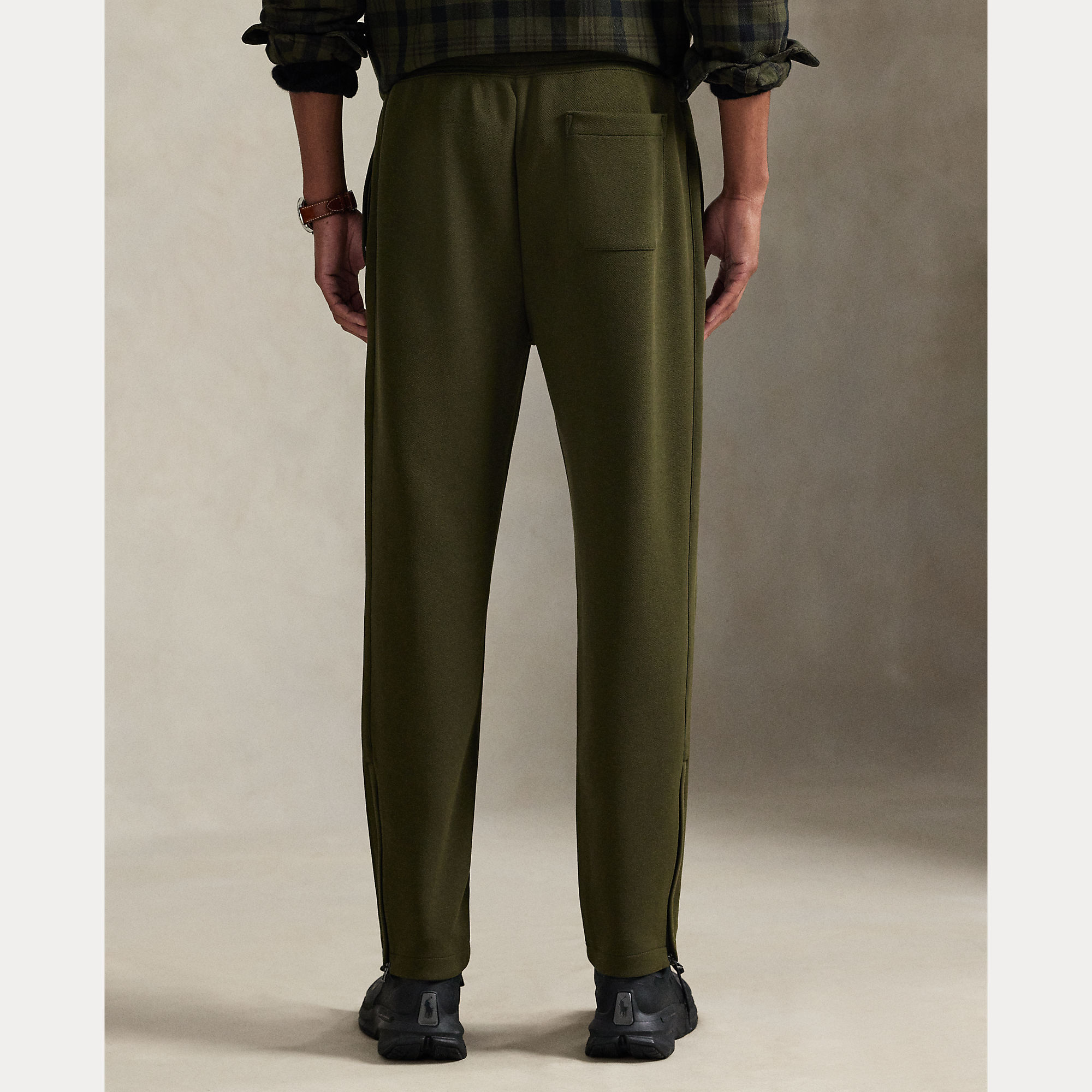 Ralph Lauren Jogging Ralph Lauren 710-981377-002