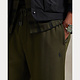 Ralph Lauren Jogging Ralph Lauren 710-981377-002