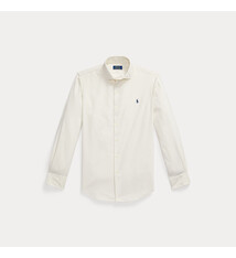 Ralph Lauren Hemd Ralph Lauren