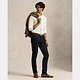 Ralph Lauren Hemd Ralph Lauren 710-P00518-012