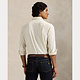 Ralph Lauren Hemd Ralph Lauren 710-P00518-012