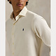 Ralph Lauren Hemd Ralph Lauren 710-P00518-012