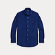 Ralph Lauren Hemd Ralph Lauren 710-P00518-005