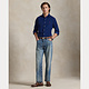 Ralph Lauren Hemd Ralph Lauren 710-P00518-005