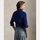 Ralph Lauren Hemd Ralph Lauren 710-P00518-005
