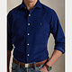 Ralph Lauren Hemd Ralph Lauren 710-P00518-005