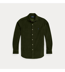 Ralph Lauren Hemd Ralph Lauren