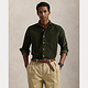 Ralph Lauren Hemd Ralph Lauren 710-P00518-009