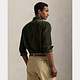 Ralph Lauren Hemd Ralph Lauren 710-P00518-009