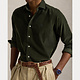 Ralph Lauren Hemd Ralph Lauren 710-P00518-009