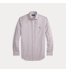 Ralph Lauren Hemd Ralph Lauren