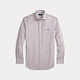 Ralph Lauren Hemd Ralph Lauren 710-974534-009