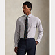 Ralph Lauren Hemd Ralph Lauren 710-974534-009