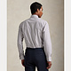 Ralph Lauren Hemd Ralph Lauren 710-974534-009