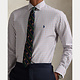 Ralph Lauren Hemd Ralph Lauren 710-974534-009