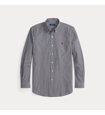 Ralph Lauren Hemd Ralph Lauren