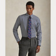 Ralph Lauren Hemd Ralph Lauren 710-929346-022