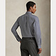 Ralph Lauren Hemd Ralph Lauren 710-929346-022