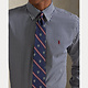 Ralph Lauren Hemd Ralph Lauren 710-929346-022