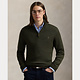 Ralph Lauren Knitwear Ralph Lauren 710-948865-005