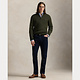 Ralph Lauren Knitwear Ralph Lauren 710-948865-005