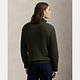Ralph Lauren Knitwear Ralph Lauren 710-948865-005