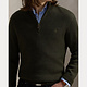 Ralph Lauren Knitwear Ralph Lauren 710-948865-005