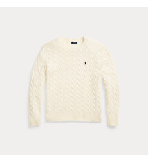 Ralph Lauren Knitwear Ralph Lauren