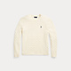 Ralph Lauren Knitwear Ralph Lauren 710-876762-010