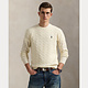Ralph Lauren Knitwear Ralph Lauren 710-876762-010