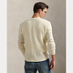 Ralph Lauren Knitwear Ralph Lauren 710-876762-010