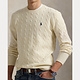 Ralph Lauren Knitwear Ralph Lauren 710-876762-010