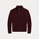 Ralph Lauren Knitwear Ralph Lauren 710-876766-007