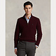 Ralph Lauren Knitwear Ralph Lauren 710-876766-007