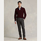 Ralph Lauren Knitwear Ralph Lauren 710-876766-007