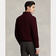 Ralph Lauren Knitwear Ralph Lauren 710-876766-007