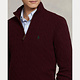 Ralph Lauren Knitwear Ralph Lauren 710-876766-007