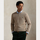 Ralph Lauren Knitwear Ralph Lauren 710-810846-036
