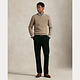 Ralph Lauren Knitwear Ralph Lauren 710-810846-036
