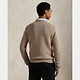 Ralph Lauren Knitwear Ralph Lauren 710-810846-036