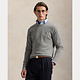 Ralph Lauren Knitwear Ralph Lauren 710-974148-002