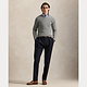 Ralph Lauren Knitwear Ralph Lauren 710-974148-002